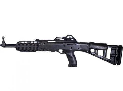 Hi Point 1095TS