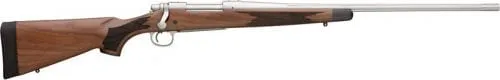 Remington 700 CDL