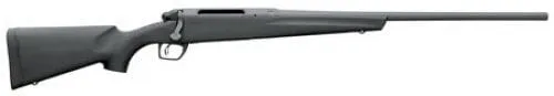 Remington 783 Synthetic 85834