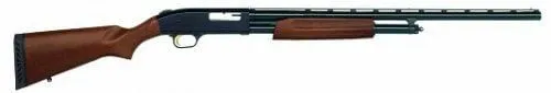 Mossberg Model 500 Field 50136