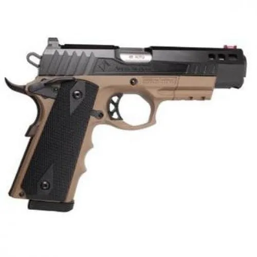 American Tactical FXH45