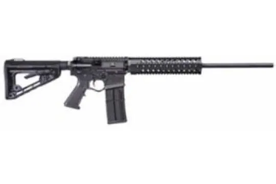American Tactical Omni Hybrid MAXX GOMNI41LTD