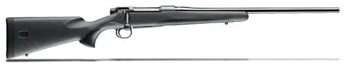 Mauser M18 M180270
