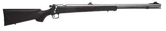 Modern Muzzleloading Knight Disc Extreme DE706C