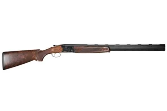 Beretta 686 Onyx Pro Sporting JS68627