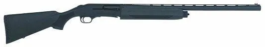 Mossberg 935 Magnum 81001