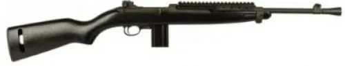 Inland M1 Scout