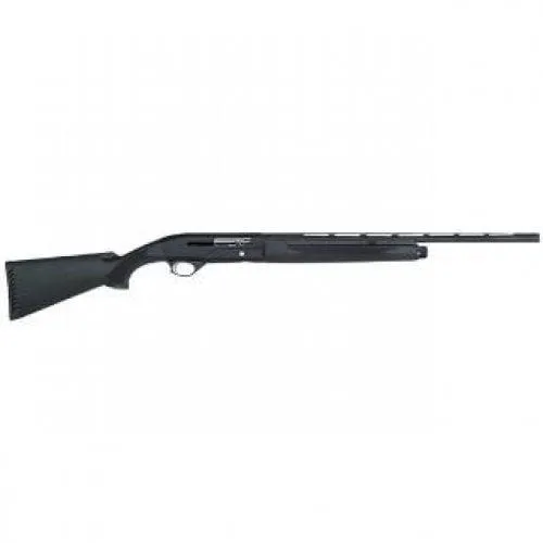 Mossberg SA-28 75769