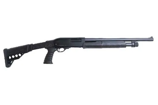 Chiappa Firearms C6