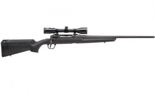Savage Arms Axis II XP 57093