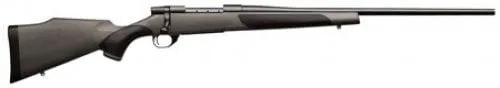 Weatherby Vanguard Synthetic VGT257WR6O