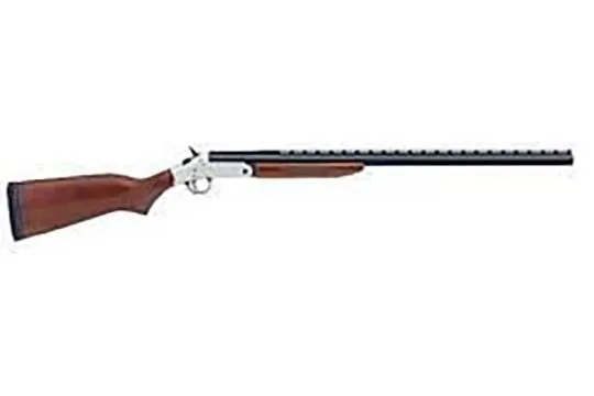 H&R 1871 Topper Deluxe Classic