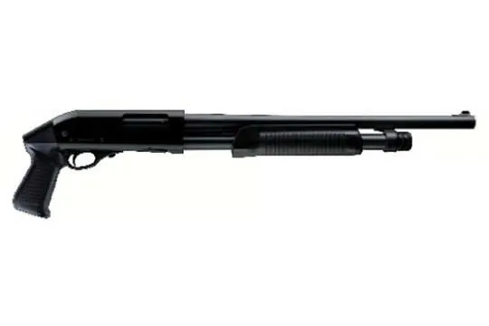 Chiappa Firearms C9