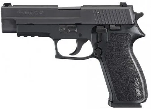 SIG Sauer P220 UD22045B1