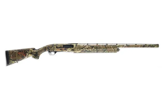 Browning Gold