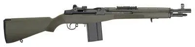 Springfield Armory M1A SOCOM AA9625