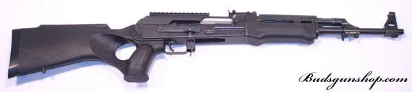Zastava PAP