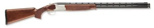Browning Citori 625 Sporting 013355728