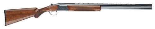 Browning Citori Lightning 013461605