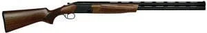 CZ Upland Ultralight 06086