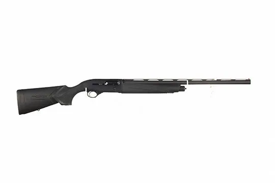 Beretta A400 Lite J40AC26