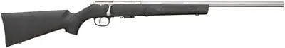 Marlin XT-22MVSR