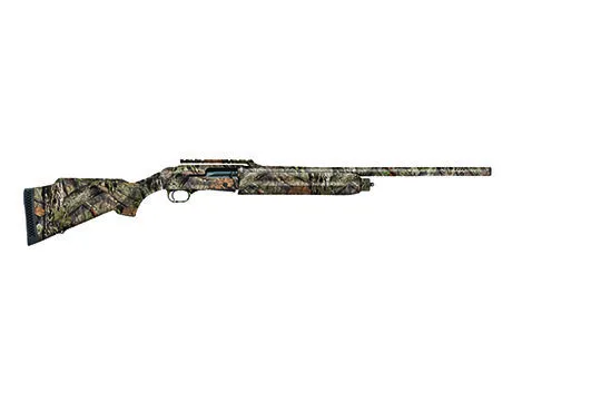 Mossberg 930 Slugster