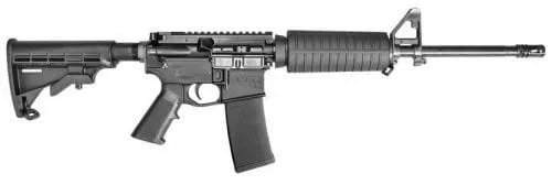 Core15 MOE M4 100425