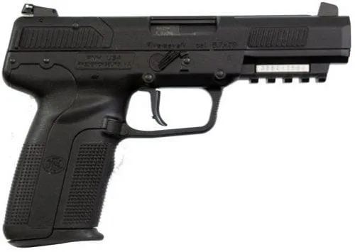 FN Five-seveN 3868929302