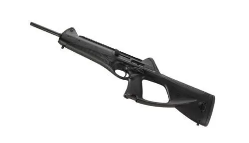 Beretta CX4 Storm JX4P915