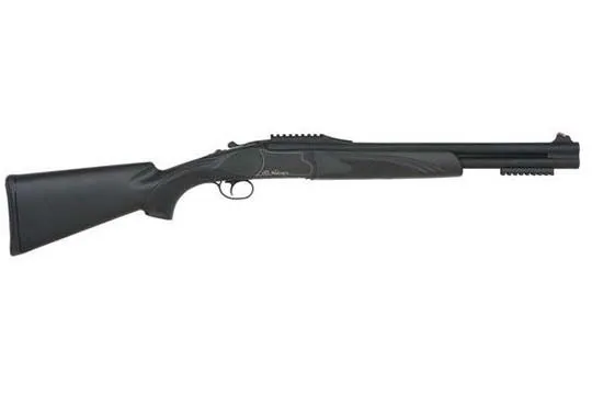 Maverick Arms HS-12