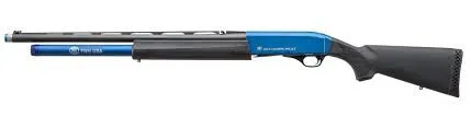 FN SLP Competition 3088929122