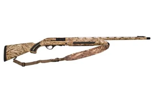 Howa Escort Waterfowl