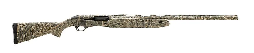 Winchester SX3 Waterfowl 511159292