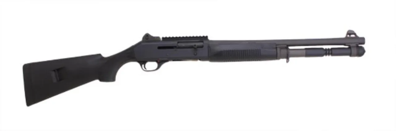Benelli M4 11707