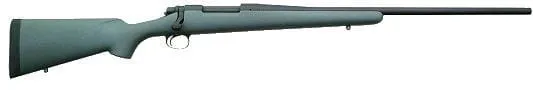Remington 700 Custom 5613