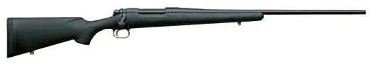 Remington 700 Alaskan 5915