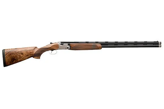 Beretta 692