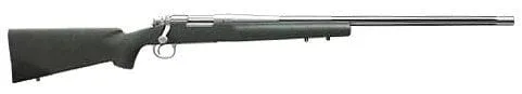 Remington 700 Varmint SF 6337