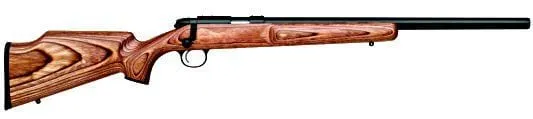 Remington 504 6495