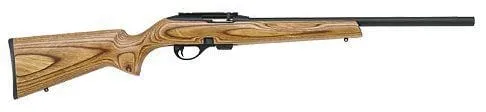 Remington 597 96514