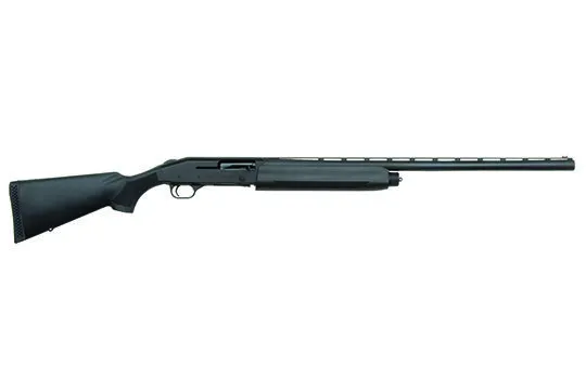 Mossberg 935 Magnum