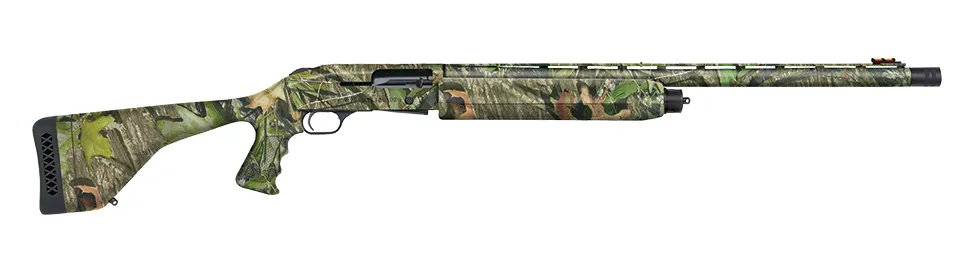 Mossberg 930 Turkey