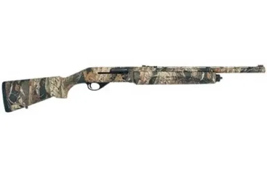 H&R 1871 Excell