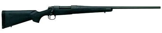 Remington 700 SPS Youth