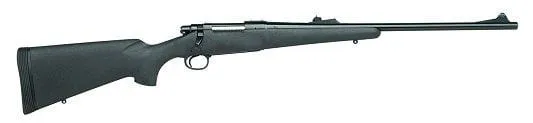 Remington Seven Synthetic 9541