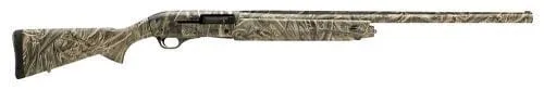 Winchester SX3 Waterfowl 511159692