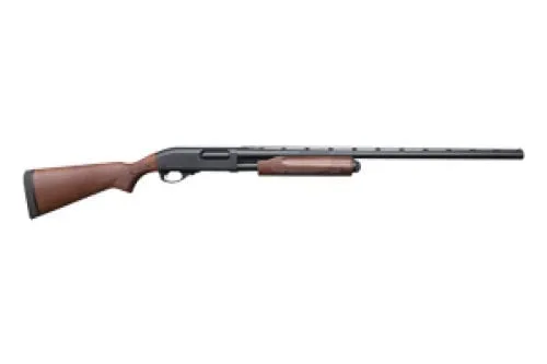 Remington 870 Sportsman