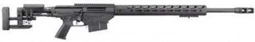 Ruger Precision Rimfire 18080