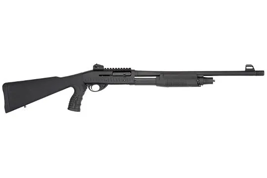 TriStar Arms TEC-12